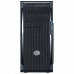 Cooler Master N300